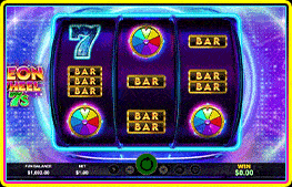 CasinoCasino 
