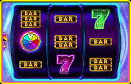 CasinoCasino 