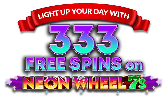 CasinoCasino Free Spins