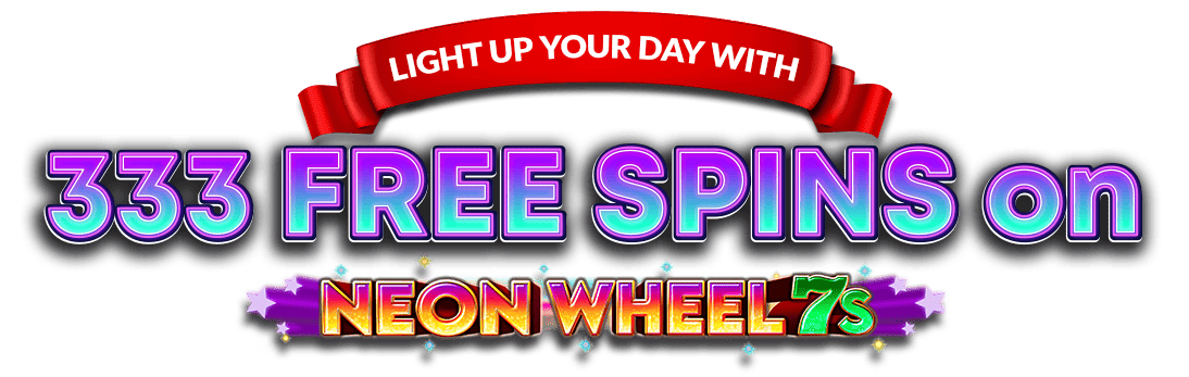 CasinoCasino Free Spins